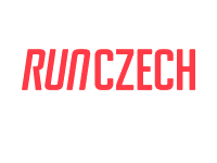 runc1