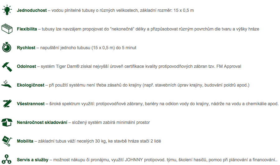TD PAGE